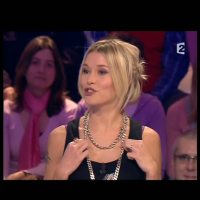 Virginie-de-clausade