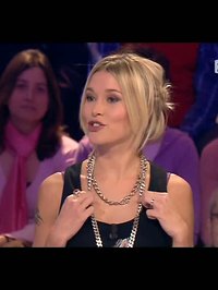 Virginie-de-clausade