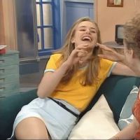 Virginie Desarnault Virginie-desarnault