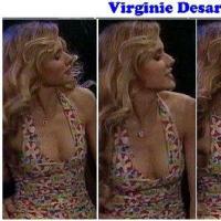 Virginie Desarnauts Pictures