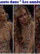 Virginie Desarnauts nude 0