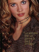 Virginie Desarnauts nude 3