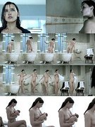 Virginie Ledoyen nude 15