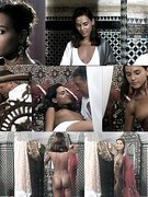 Virginie Ledoyen nude 19