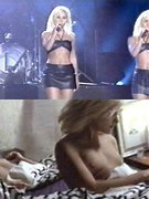 Virginie Ledoyen nude 24