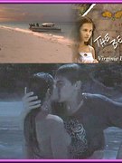 Virginie Ledoyen nude 25