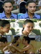 Virginie Ledoyen nude 28