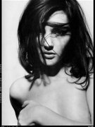 Virginie Ledoyen nude 3
