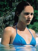 Virginie Ledoyen nude 36