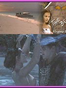 Virginie Ledoyen nude 37