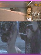 Virginie Ledoyen nude 39