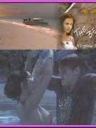 Virginie Ledoyen nude 41