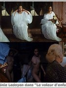Virginie Ledoyen nude 46