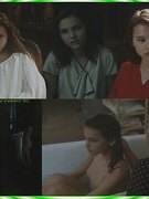 Virginie Ledoyen nude 53