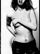 Virginie Ledoyen nude 57