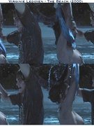 Virginie Ledoyen nude 59