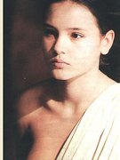 Virginie Ledoyen nude 63