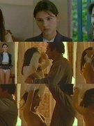 Virginie Ledoyen nude 65