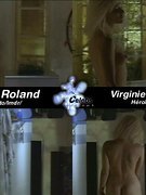 Virginie Ledoyen nude 66