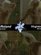 Virginie Ledoyen nude 67