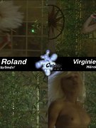 Virginie Ledoyen nude 68