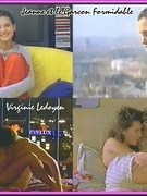 Virginie Ledoyen nude 74