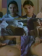 Virginie Ledoyen nude 76