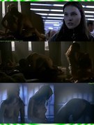 Virginie Ledoyen nude 77