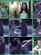 Virginie Ledoyen nude 82