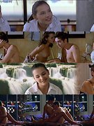 Virginie Ledoyen nude 83