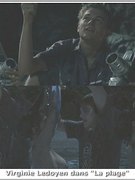 Virginie Ledoyen nude 87
