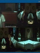 Virginie Ledoyen nude 89