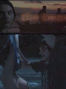 Virginie Ledoyen nude 91