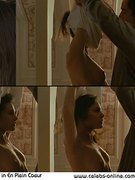 Virginie Ledoyen nude 94