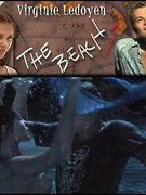 Virginie Ledoyen nude 95