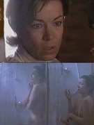 Virginie Peignien nude 0