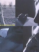 Viruboff Sofia nude 0