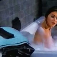 Vittoria Belvedere Videos