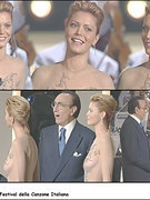 Vittoria Belvedere nude 0