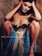 Vittoria Belvedere nude 17