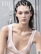 Vittoria Ceretti nude 5