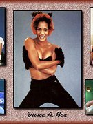 Vivica Fox nude 23