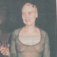 Vivienne Westwood
