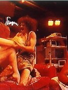 Vos Sabine-De nude 0