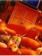 Vos Sabine-De nude 1
