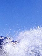 Vot Florence-Le nude 2