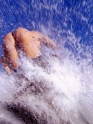 Vot Florence-Le nude 7