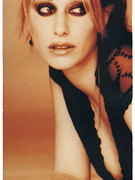 Vries Fabienne-De nude 30