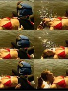 Vries Fabienne-De nude 32