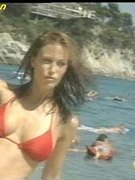 Vries Fabienne-De nude 34